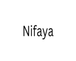 Nifaya_250x200