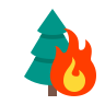 icons8-wildfire-96 (1)
